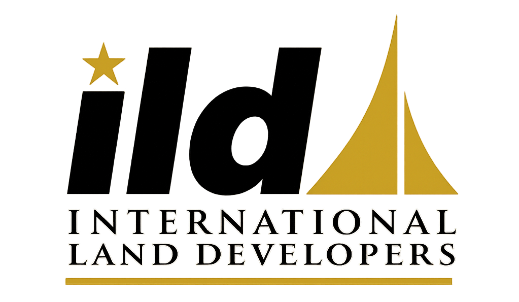 International Land Developers